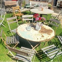 Whatsapp Image 2025 07 14 At 14.21.50