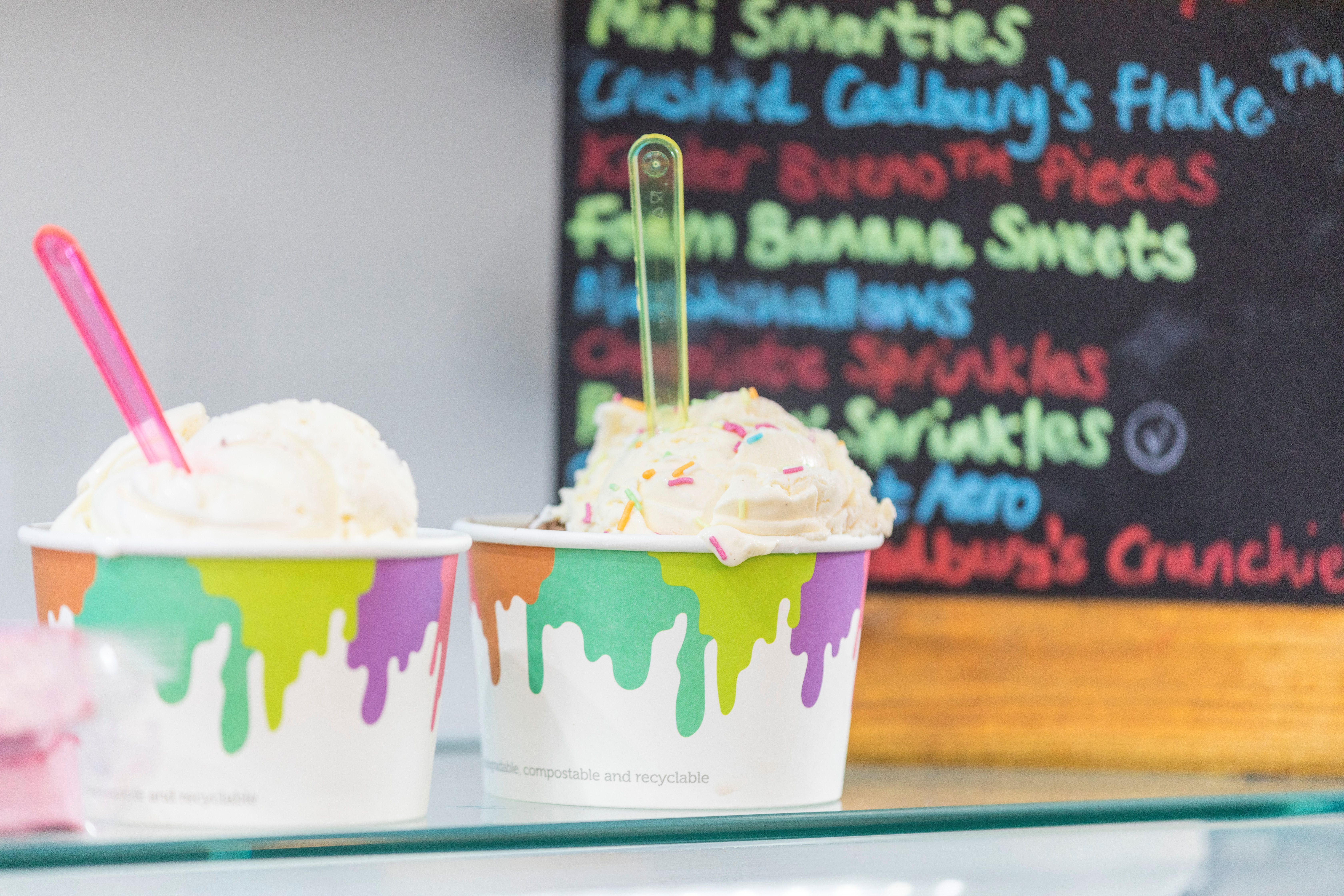 Scoops Herne Bay C.Alex Hare (8)