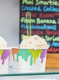 Scoops Herne Bay C.Alex Hare (8)