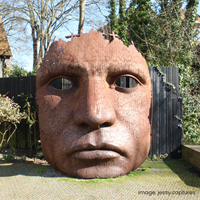 Bulkhead With Credit