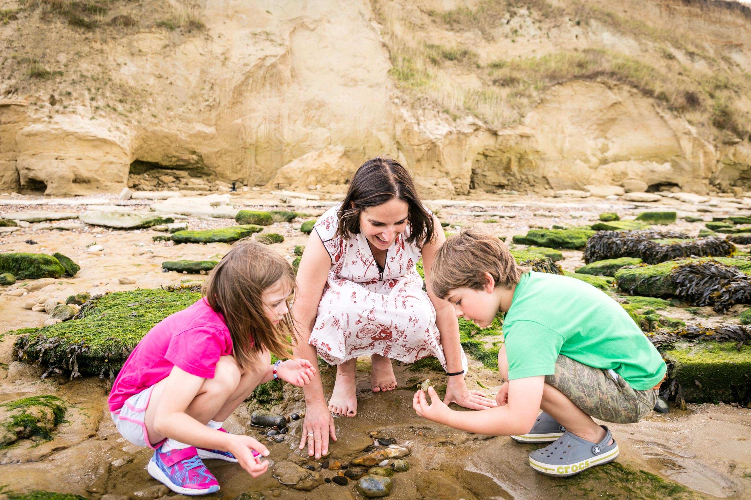 Reculver Beach C.Alex Hare (4) (1)