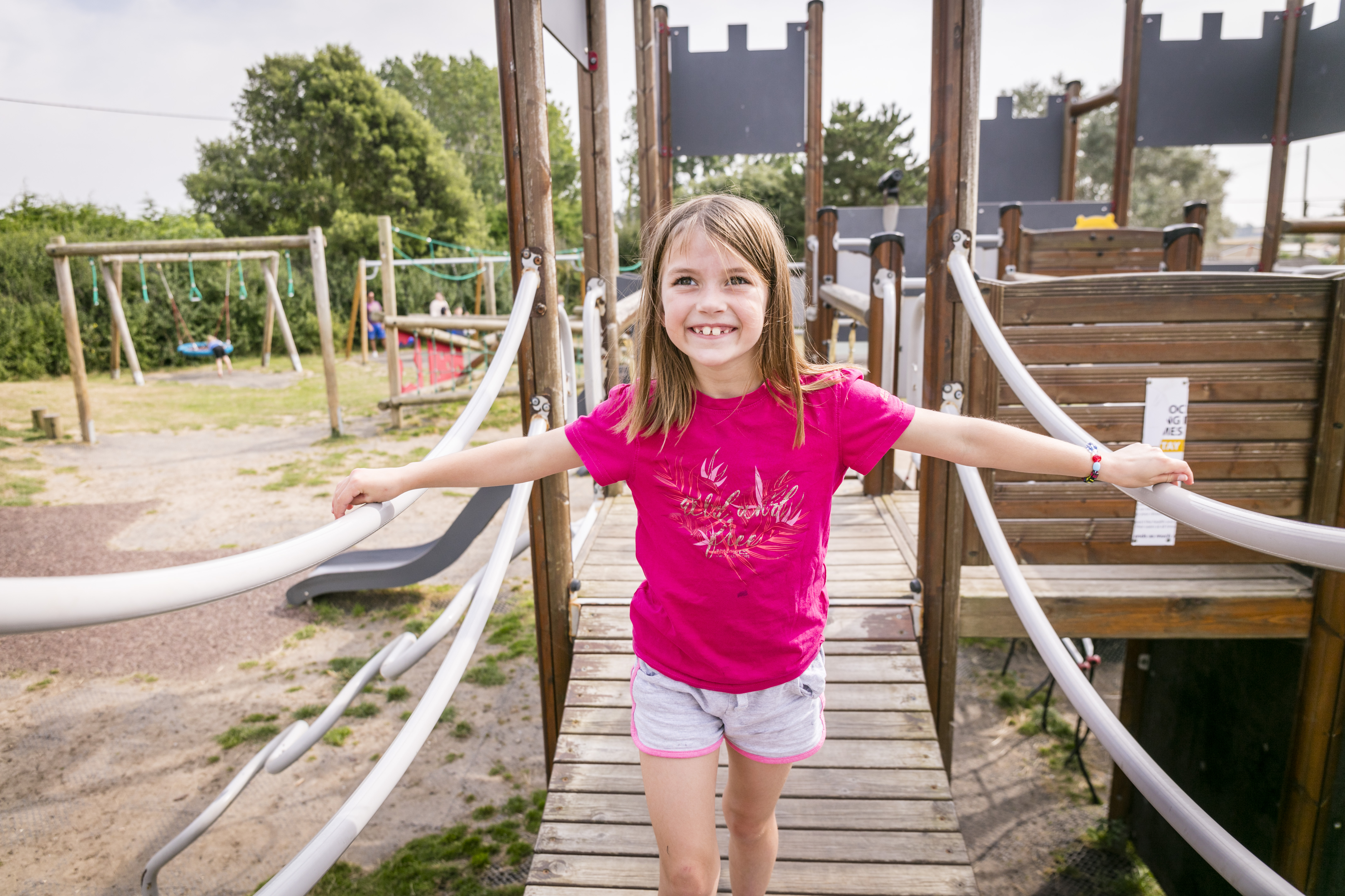 Reculver C. Alex Hare (21)