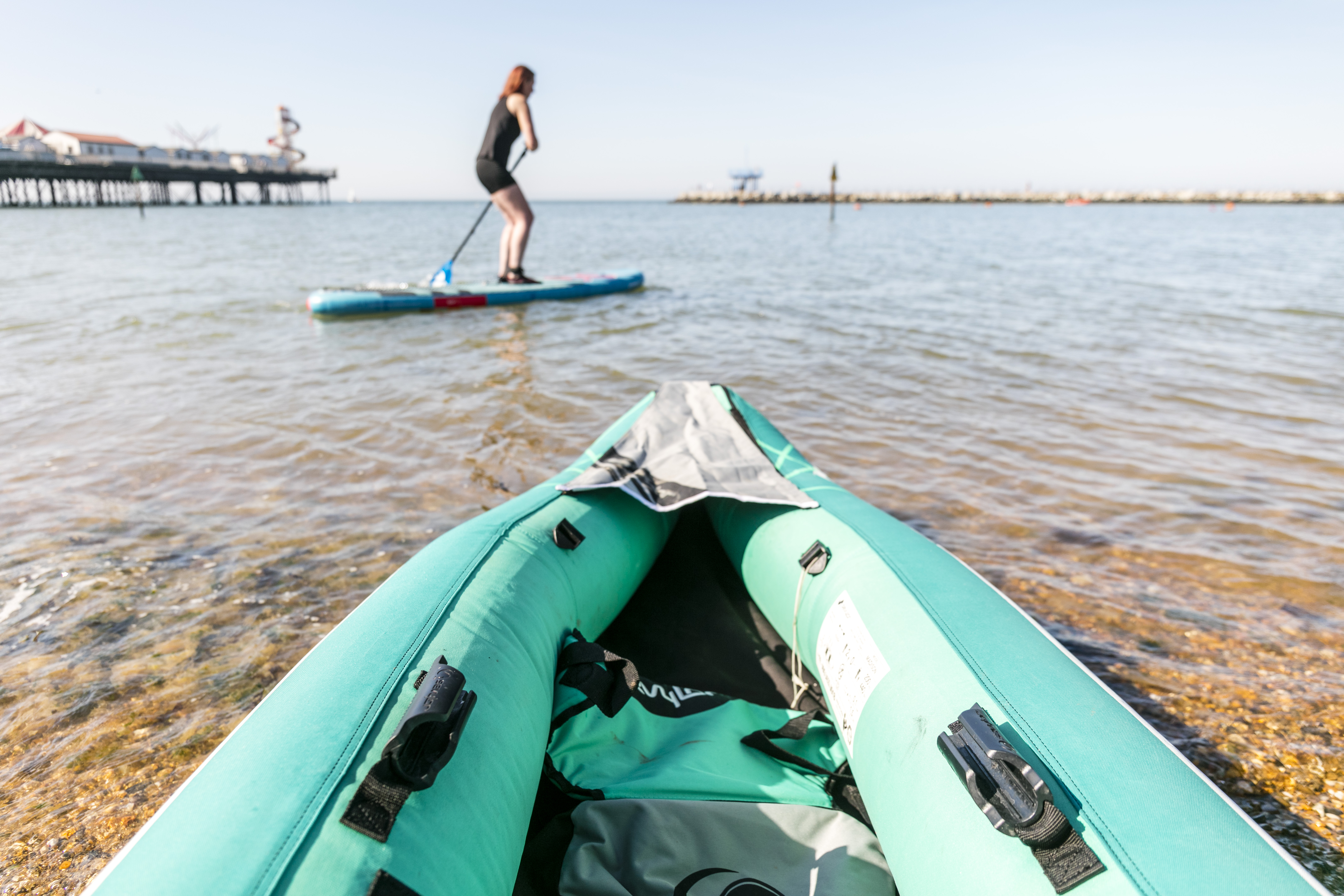 Water Sports Herne Bay C.Alex Hare (12)