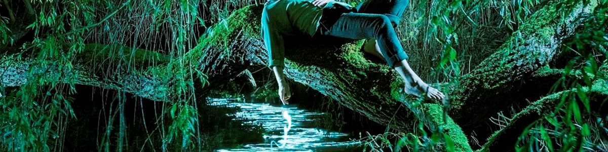 0312a497-e671-49fc-ae7b-c9122d21f05f-SAM LEE  PHOTO BY DOM TYLER web 1100 x 600.jpg