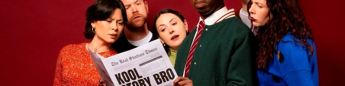 194090df-8608-4bb2-b619-b6716343e56e-Kool Story Bro web 1100 x 600.jpg