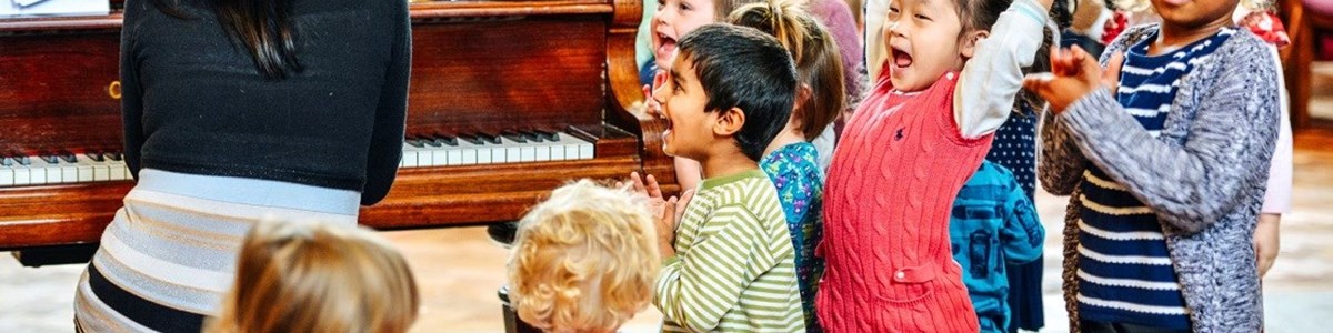 3c42023a-0caf-45fb-8953-faae06e60e72-web 1100 x 618 © Bach to Baby 2025_Alejandro Tamagno_1920 x 1080.jpg (2).jpg