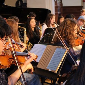 31266995-3364-46e5-b101-e36dc3ab0c5f-youth orch-web-1100-x-600.jpg