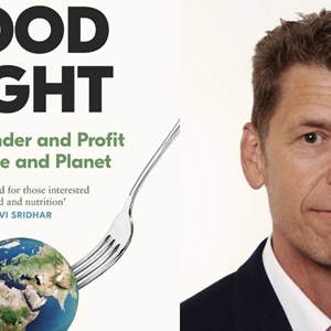5faae13f-dbb0-4975-9a73-489d60a1c130-Stuart and book cover.jpg