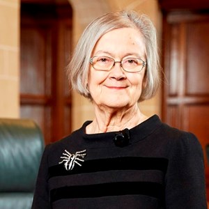 7070385f-0fec-4d48-94fd-be2408256276-SC Lady Hale 033 web 1100 x 600.jpg