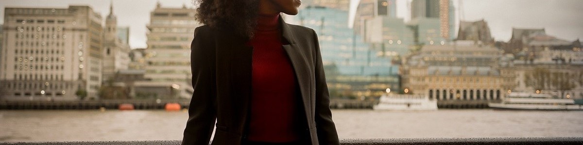 66bc041c-3876-4cc1-89fb-958b36fe9e2a-NatashaBrown_AliceZoo web 1100 x 600.jpg