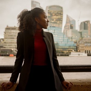 5367d73f-3fb5-4364-942d-abf9a7e1cdc2-NatashaBrown_AliceZoo web 1100 x 600.jpg