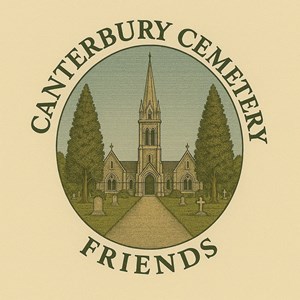 87284551-f354-4838-a365-d45b3f2b6928-CantCemFriends.better.jpeg