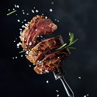 Shutterstock 1677730996 Edit