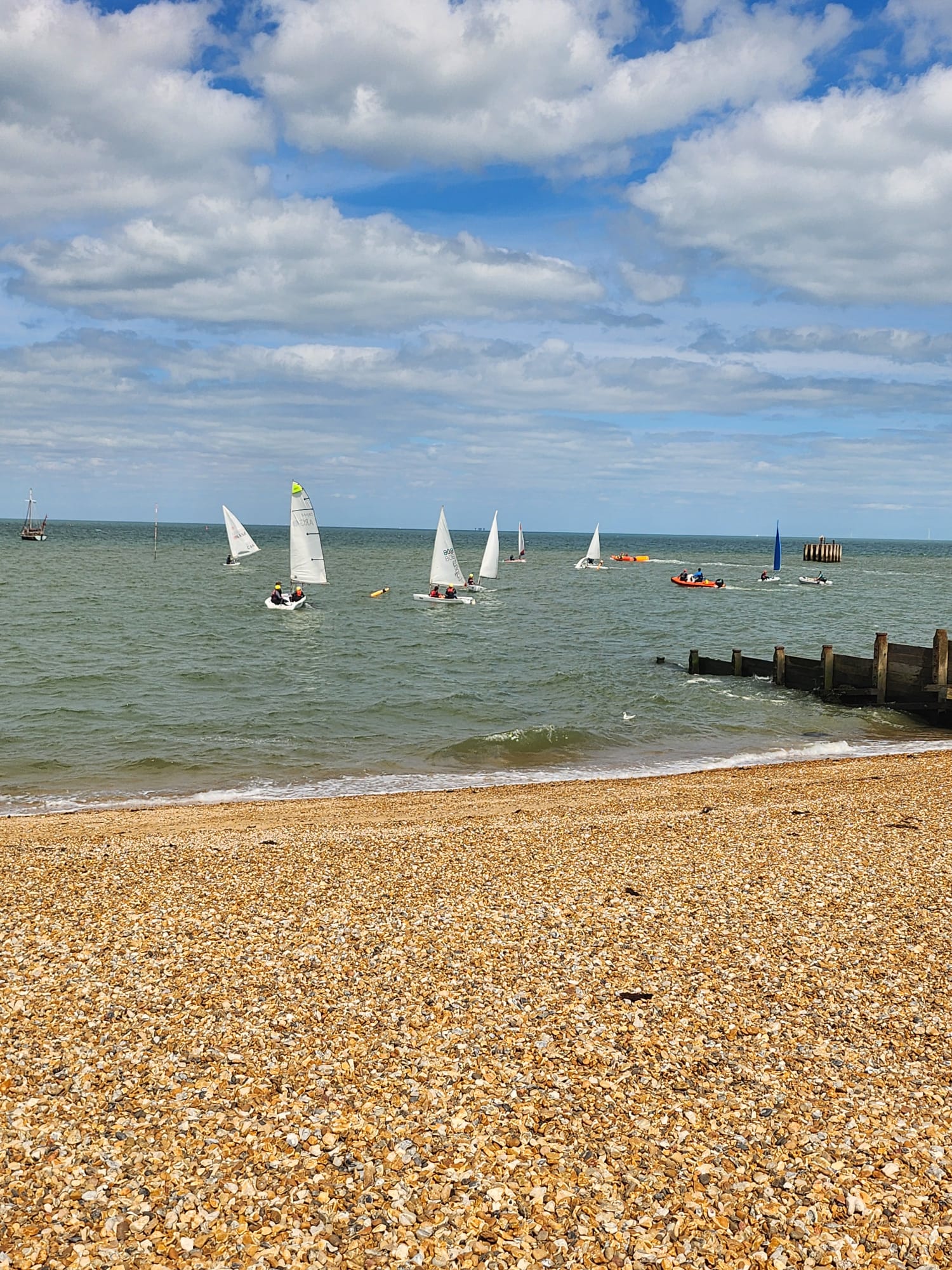 Whatsapp Image 2025 08 11 At 13.54.00 (2)