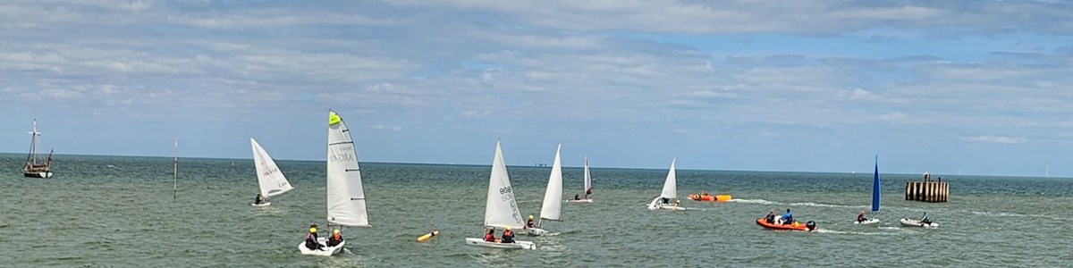 Whatsapp Image 2025 08 11 At 13.54.00 (2)