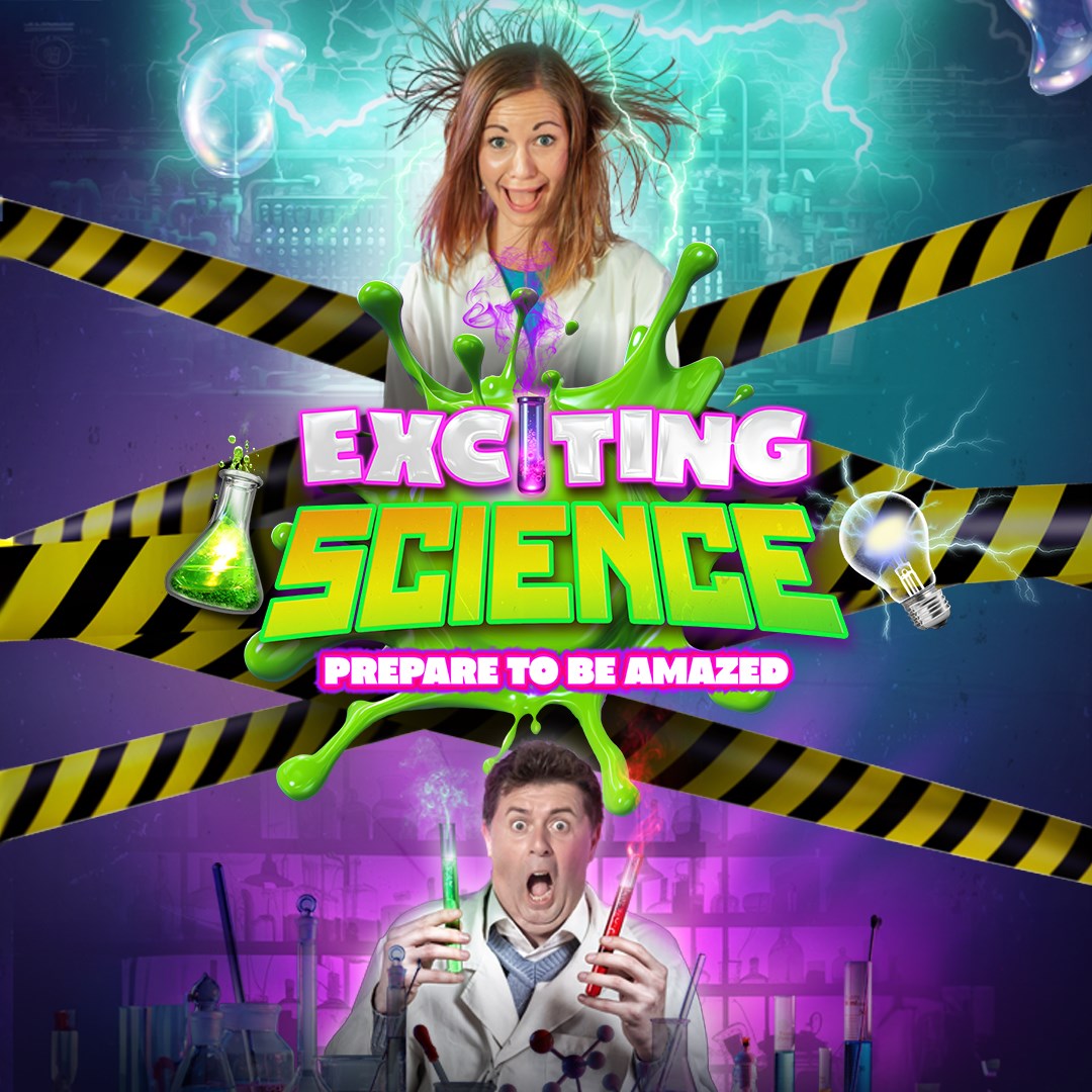 f533b2bb-fadc-4290-903c-f9b56b9d9e09-1080x1080 - (SOCIALS).jpg