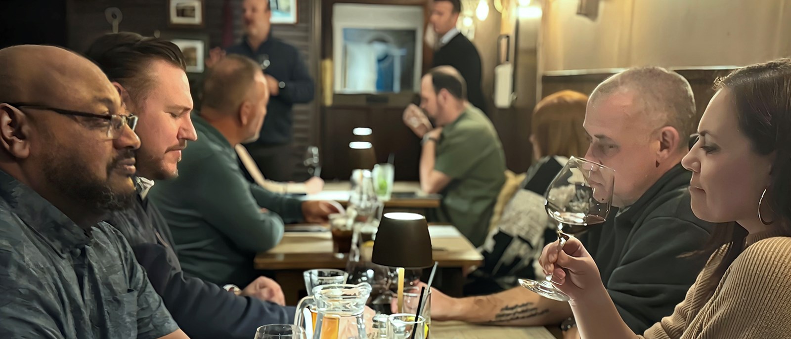 aab9d7c0-3e7a-4b39-926c-0963ce949191-banner 1600 copy.jpg