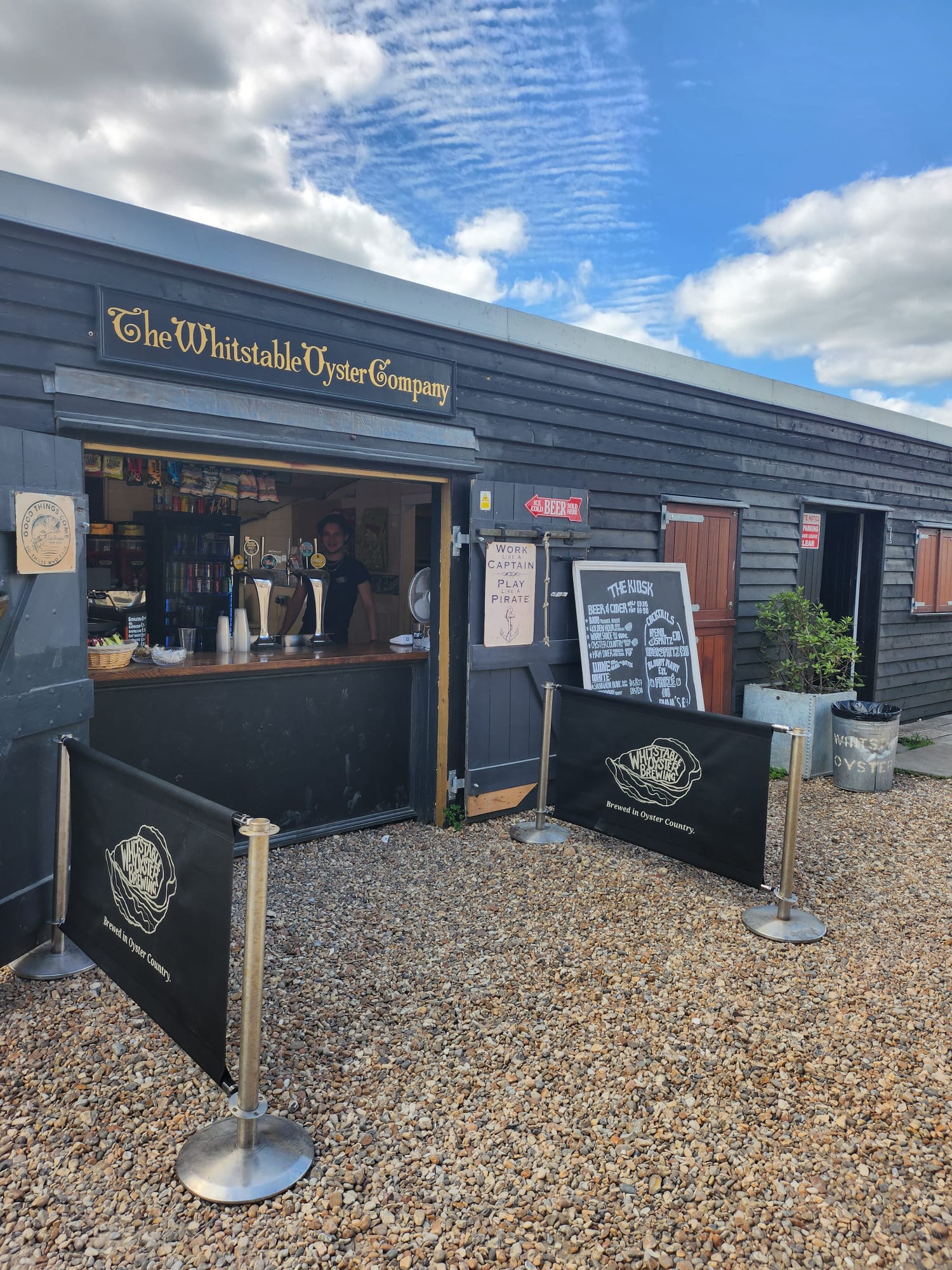 PHOTO 2025 08 14 16 40 59(2)