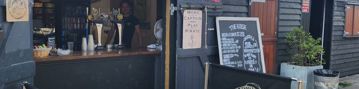 PHOTO 2025 08 14 16 40 59(2)