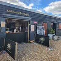 PHOTO 2025 08 14 16 40 59(2)