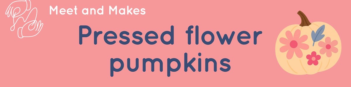 eb7f7c63-72c9-4e46-aee3-0d8d81ad5b85-canterbury listing pumpkins.jpg