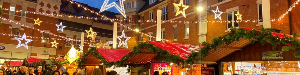 622476d9-89fd-4dc6-907a-eba1aab80117-CCm23 Huts and Stars.jpg