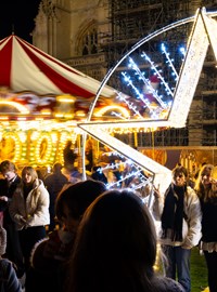 54155854900 Be9a802eca K