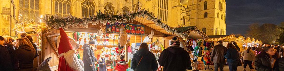 54155369671 990C4dd774 C (1)