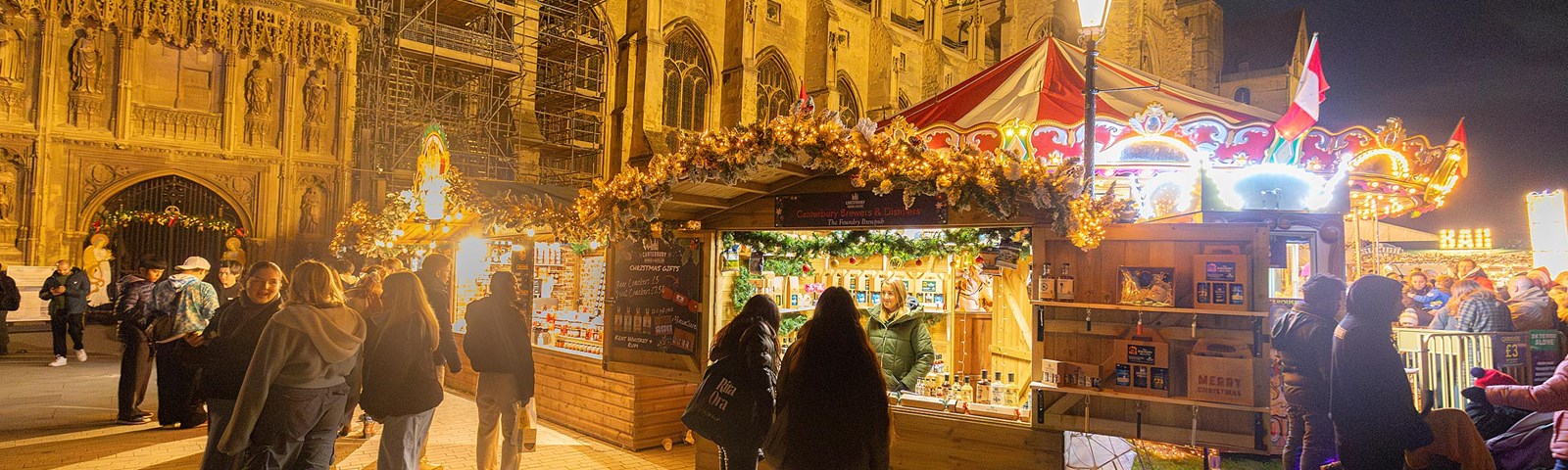 Christmas Parade Credit Alex Hare (82)