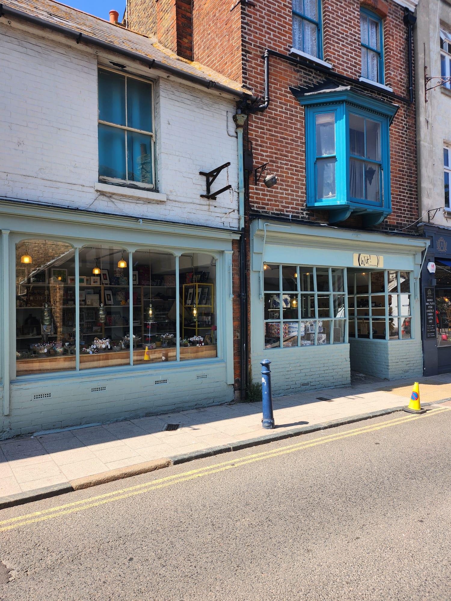 wit-of-whitstable-visit-canterbury