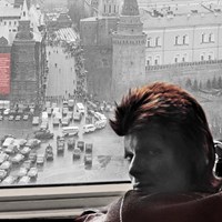 9dad4114-2ab6-4b6c-8e3f-6c15cbd61da4-Bowie poster cropped.jpeg