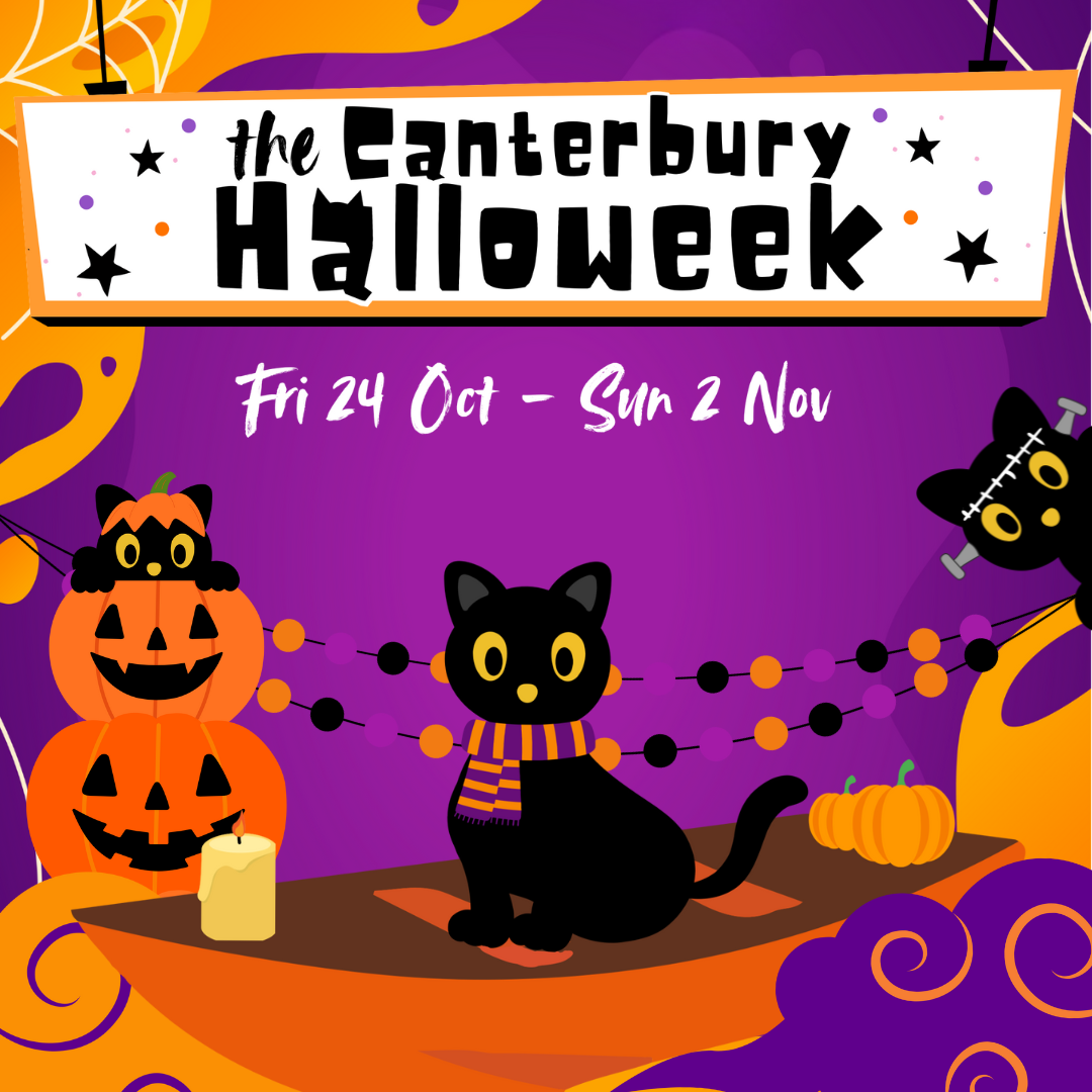 As Seen On Live At The Apollo, Taskmaster, Travelman, The Last Leg, (8)