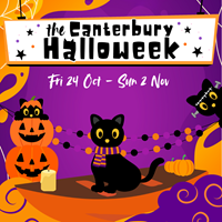 As Seen On Live At The Apollo, Taskmaster, Travelman, The Last Leg, (8)