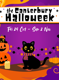 As Seen On Live At The Apollo, Taskmaster, Travelman, The Last Leg, (8)