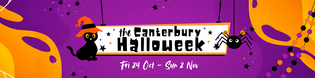 Halloween 2025 (Medium Banner (US) (Landscape)) (1)