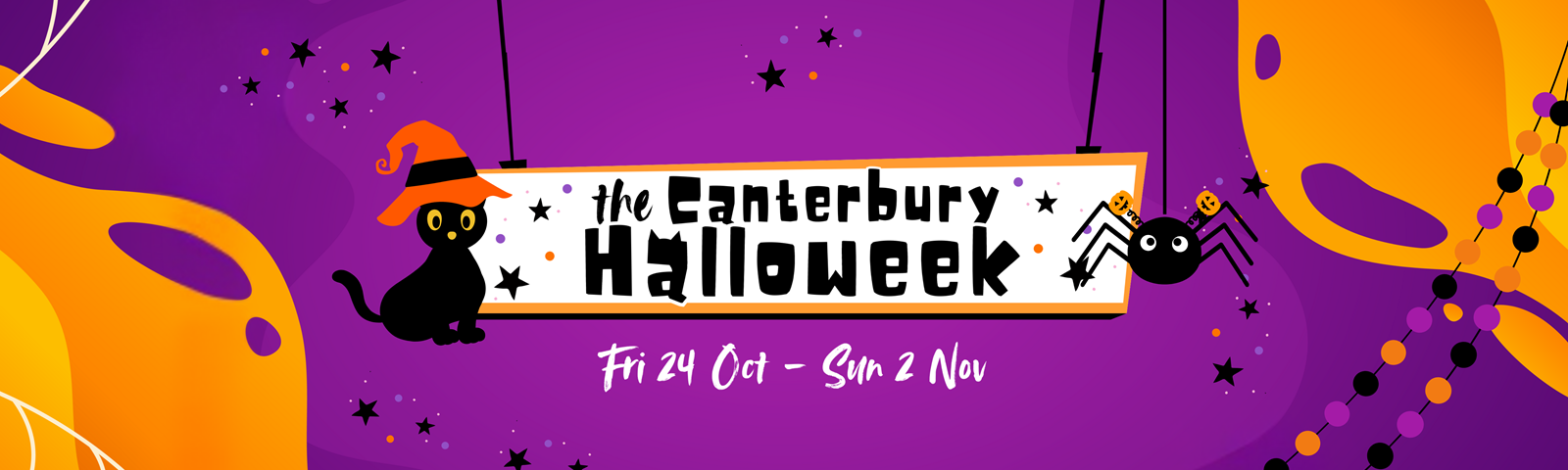 Halloween 2025 (Medium Banner (US) (Landscape)) (1)