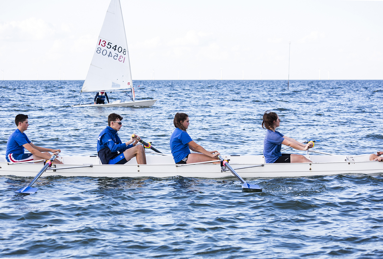 Visit Canterbury Herne Bay (10)