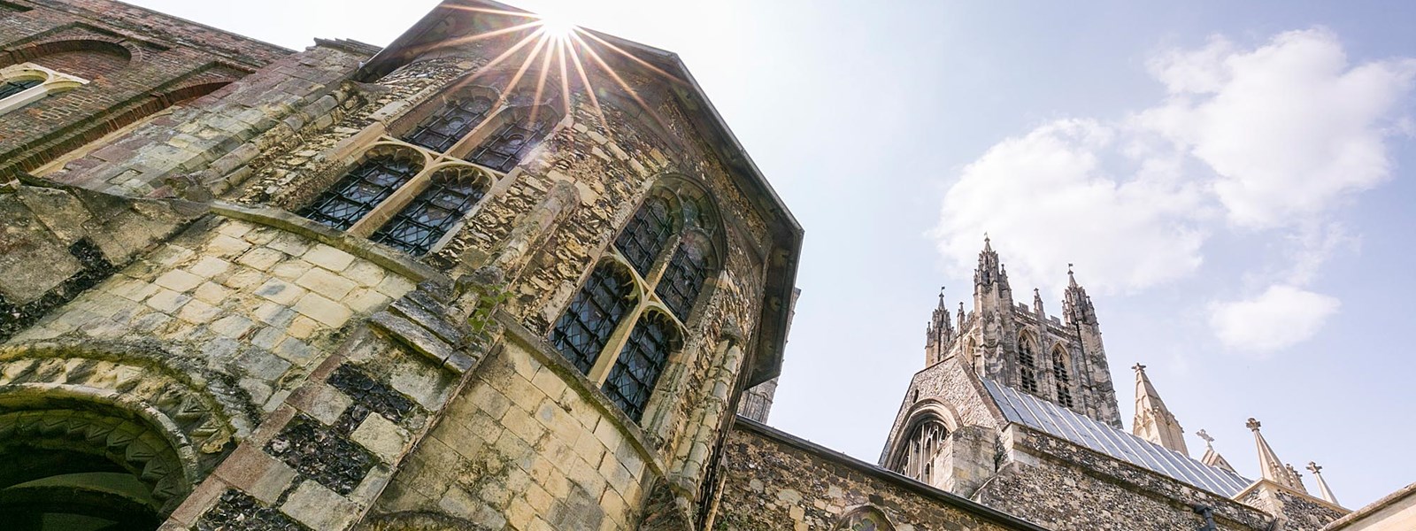 Visit Canterbury Alex Hare (2)