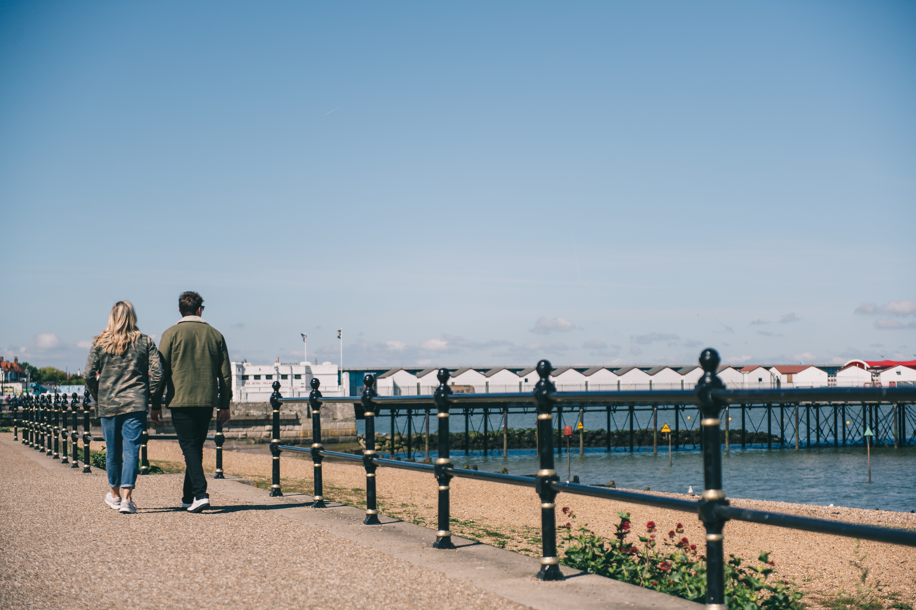 Visit Canterbury Herne Bay (1)