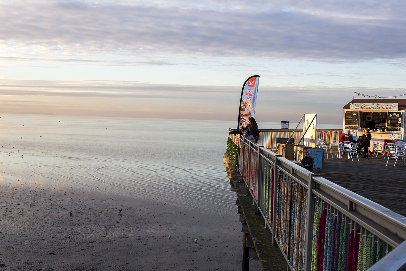 Visit Canterbury Herne Bay (2)