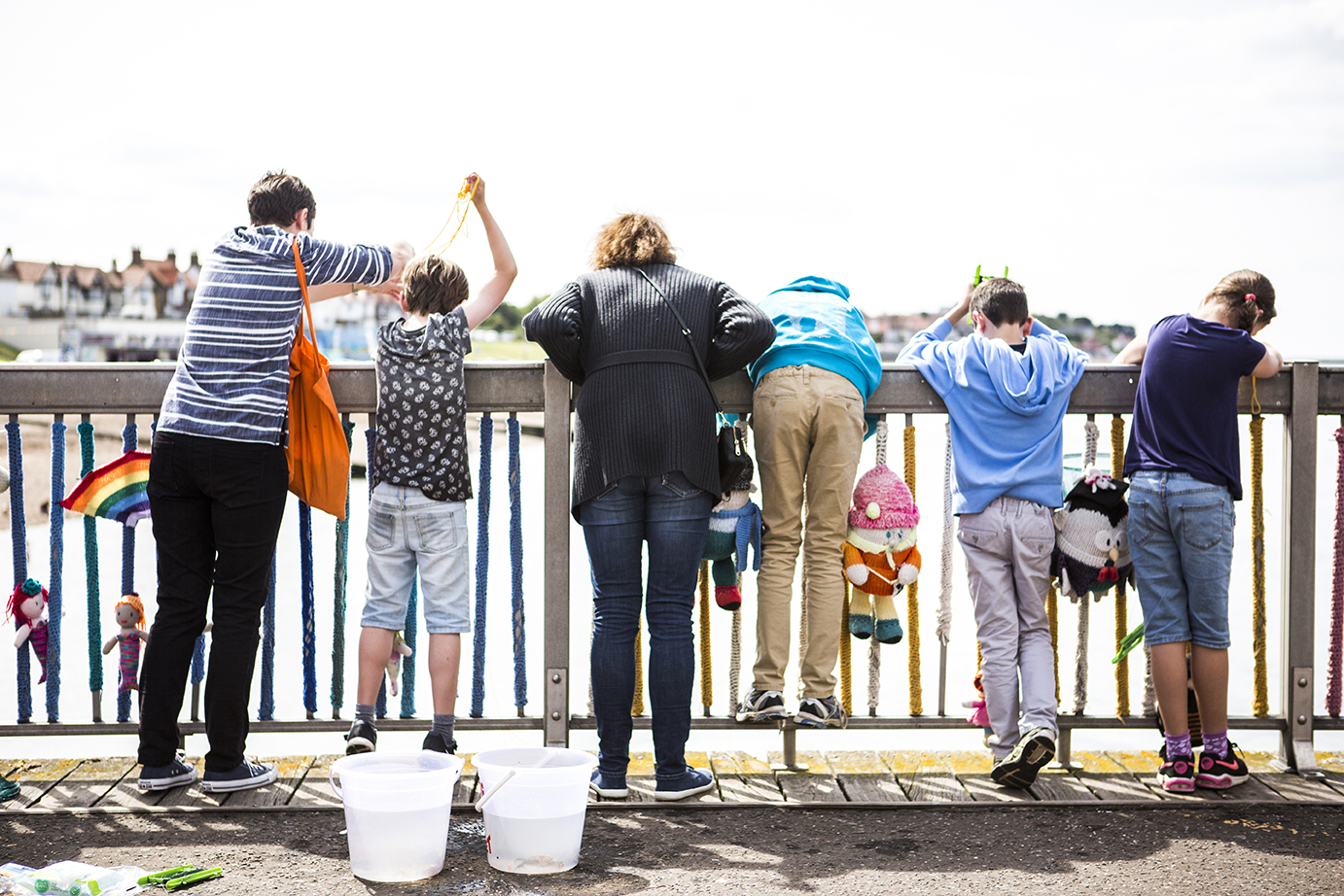 Visit Canterbury Herne Bay (5)