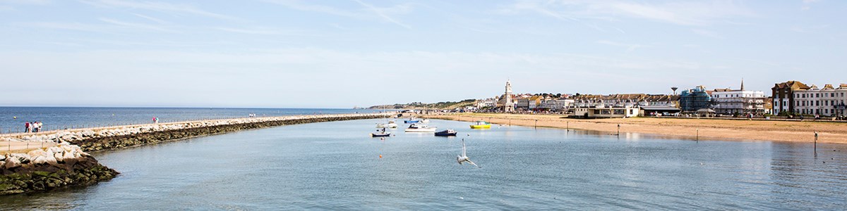 Visit Canterbury Herne Bay (9)