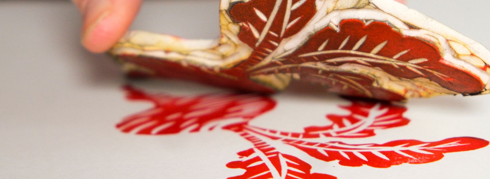 a279bf72-b34e-4735-95c4-84682bdab6cf-workshop canterbury evening linocut nature stamps canterbury.png