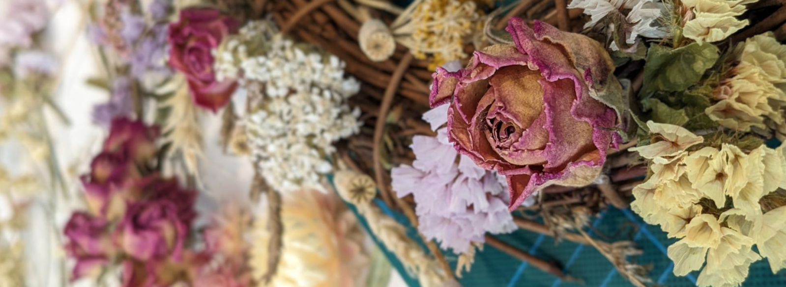 b2e2bdd6-7169-43e0-91f1-c008af610854-Events banners (17).png