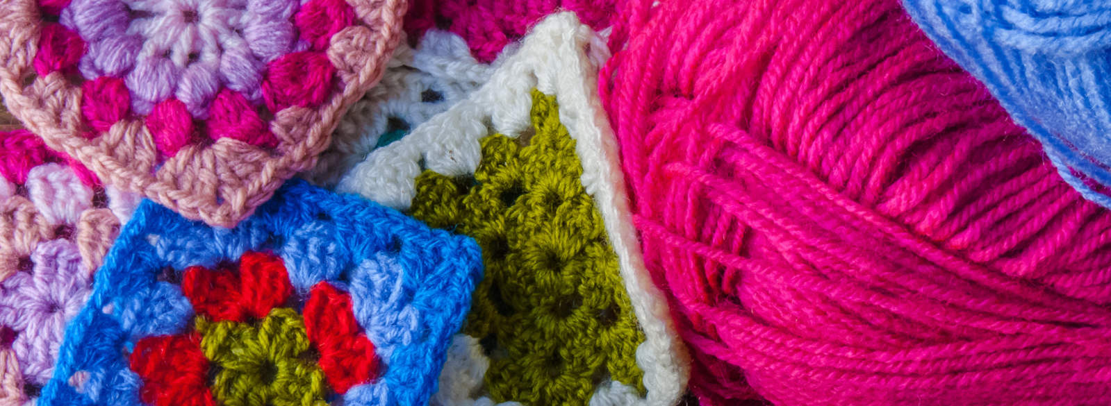 ed8a6439-7664-4014-afc2-63fba0d2a383-Crochet granny squares workshop.png