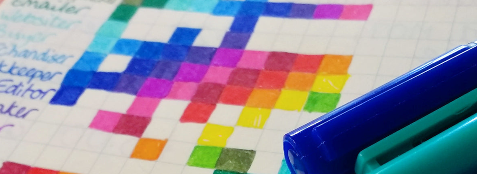 ba1f6d23-9aca-463a-b4a5-746d99bae2e3-Bullet journaling workshop Canterbury (1).png