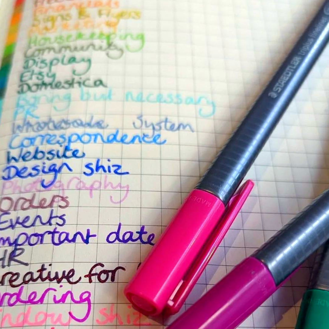 f6adb619-945a-41cb-8230-bde52ba47cd2-Top ten reasons to bullet journal.png