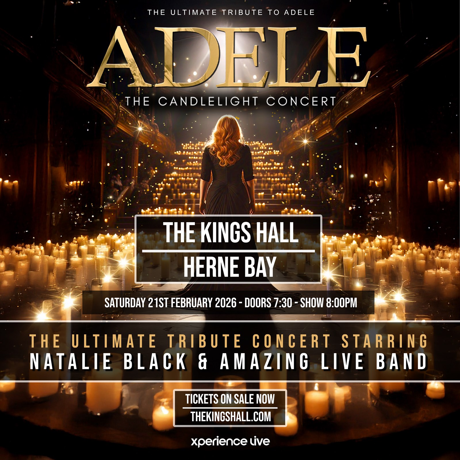 1d1c0938-3c71-4572-9b99-94150c4be882-ADELE-CANDLELIGHT-SQUARE-HERNE-BAY.jpg