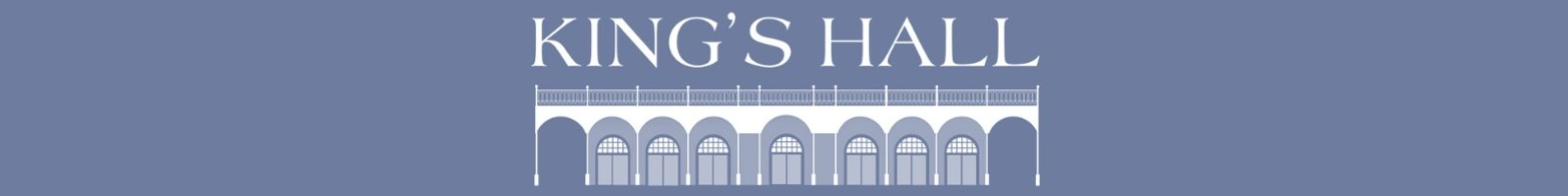 f29541a2-af50-469c-8f7b-52b41c5e1c3c-kings hall ticket header (9) - banner image.png