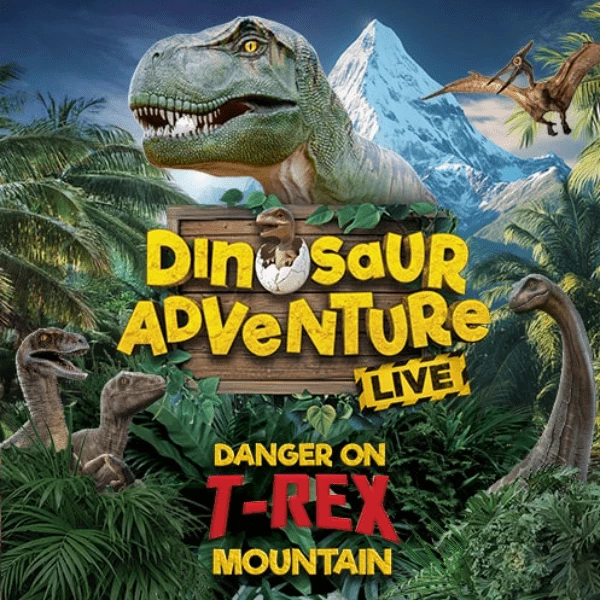 899bfb6a-b677-4559-8059-85dbc1bae8a4-Dino Adventure - Danger on T Rex Mountain (KH Image).webp
